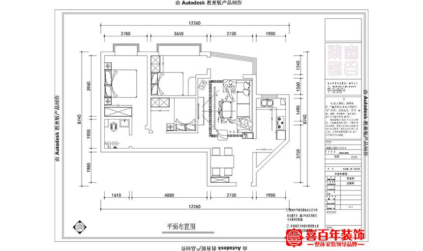 &#108;&#101;&#121;&#117;&#46;&#20048;&#40060;&#40;&#38598;&#22242;&#41;&#26234;&#33021;&#31185;&#25216;&#32929;&#20221;&#26377;&#38480;&#20844;&#21496;&#32593;&#31449;